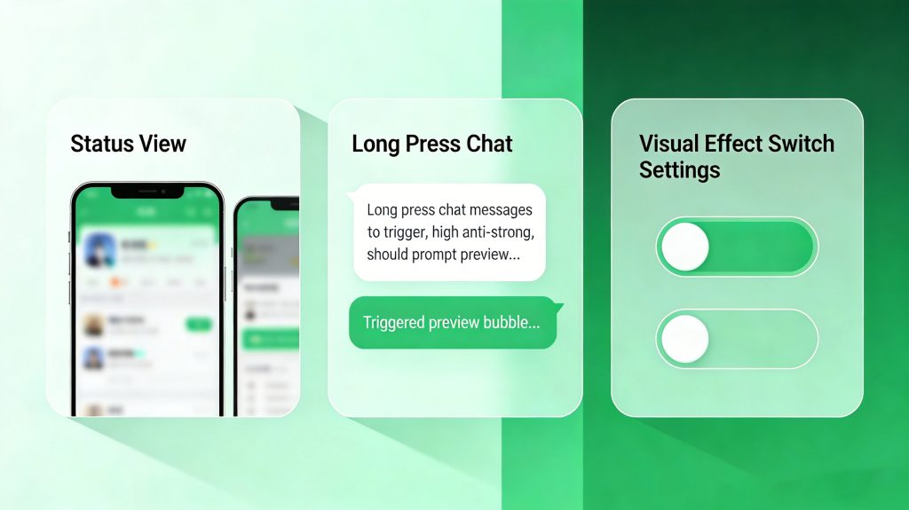 MB WhatsApp Latest Version and Updates-2