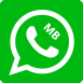 MB whatsapp