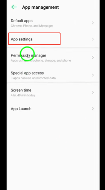 How to Keep MB WhatsApp Active in the Background?