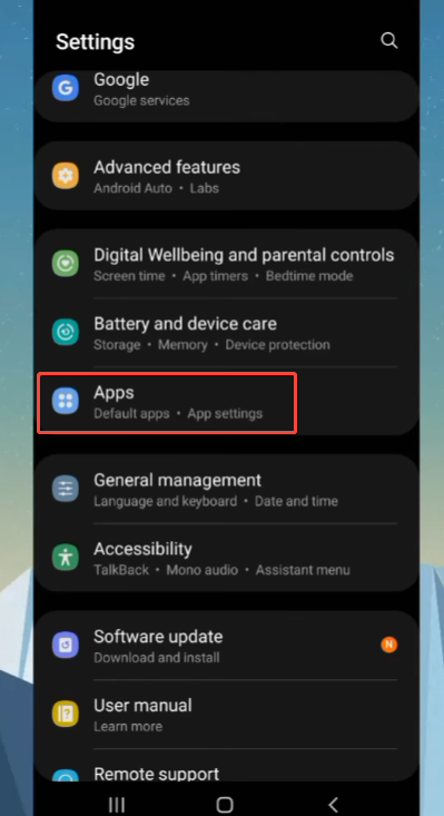 Fixing the White Screen Crash on MB WhatsApp: 5 Quick Solutions