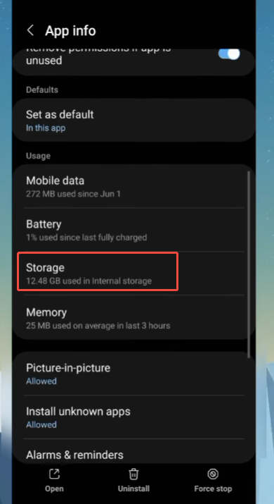 Fixing the White Screen Crash on MB WhatsApp: 5 Quick Solutions