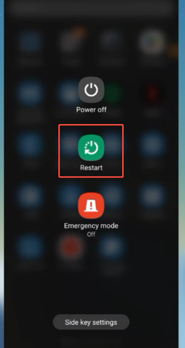 Fixing the White Screen Crash on MB WhatsApp: 5 Quick Solutions