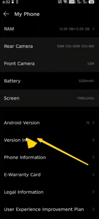 6. Switch Between Bluetooth Codec Modes