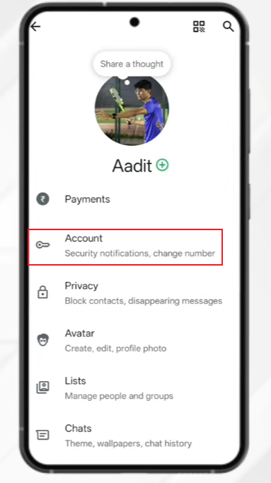 How to Use Two SIM Cards With MB WhatsApp on One Android Phone?