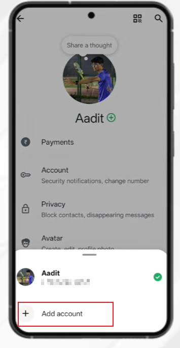 How to Use Two SIM Cards With MB WhatsApp on One Android Phone?