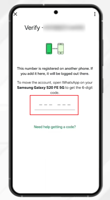 How to Use Two SIM Cards With MB WhatsApp on One Android Phone?
