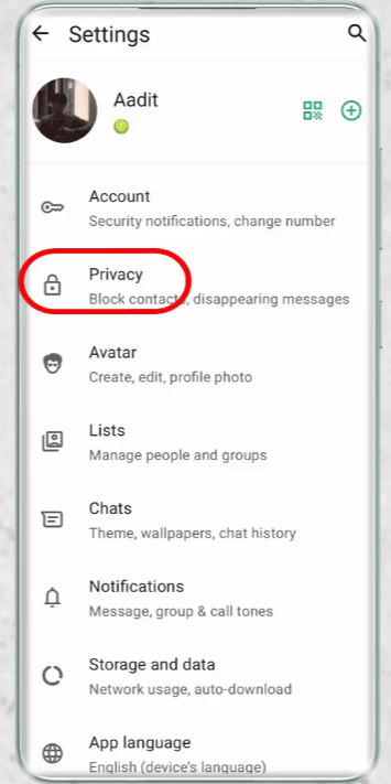 Can You Read MB WhatsApp Group Chats Without Being Seen?